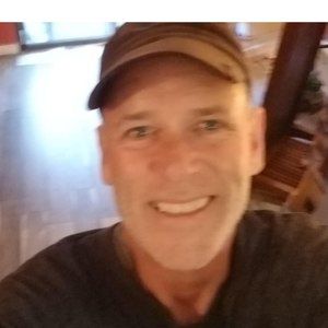 Meet your Posher, Hanna